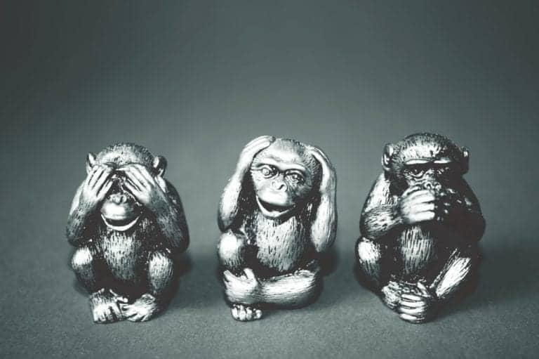 Communication in a relationship – Safe Place Therapy