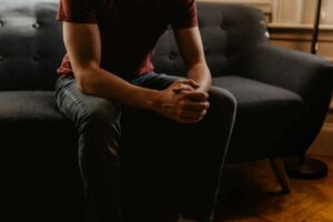 More affordable therapy with licensed therapists in Melbourne.