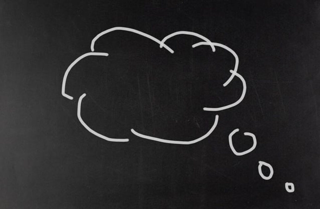 Talking about the hard stuff – Safe Place Therapy