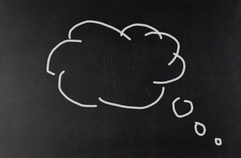 Talking about the hard stuff – Safe Place Therapy