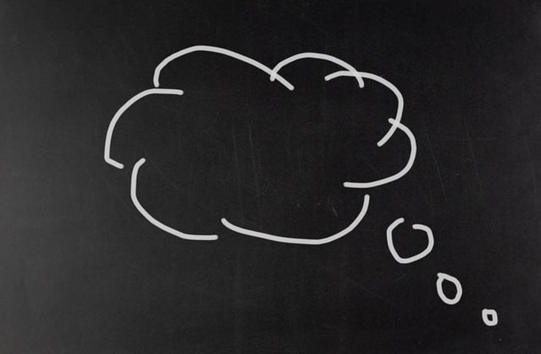 Talking about the hard stuff – Safe Place Therapy