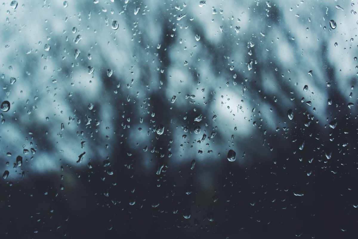 Depressive Disorders Information – Safe Place Therapy