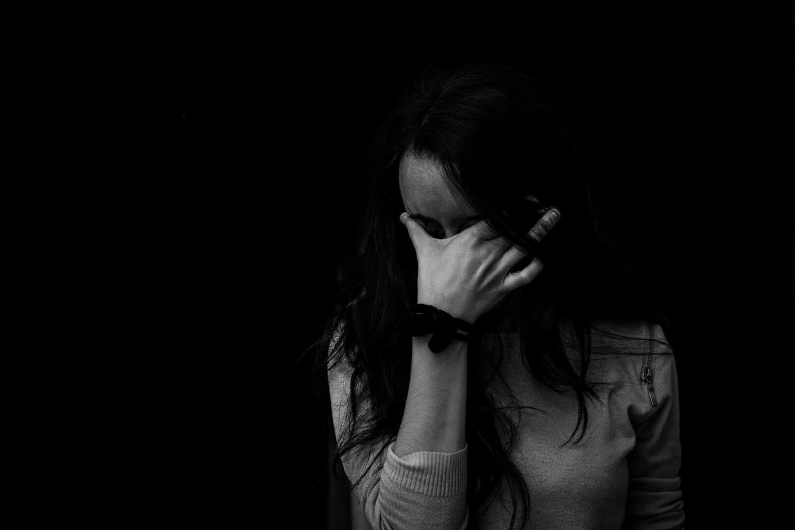 Social Anxiety – Safe Place Therapy Melbourne