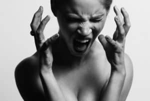 Anger Management courses at Safe Place Therapy Melbourne