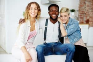 Poly Relationship Counselling – Safe Place Therapy