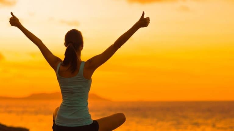 Improve your motivation