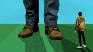 Inferiority Complex Safe Place Therapy