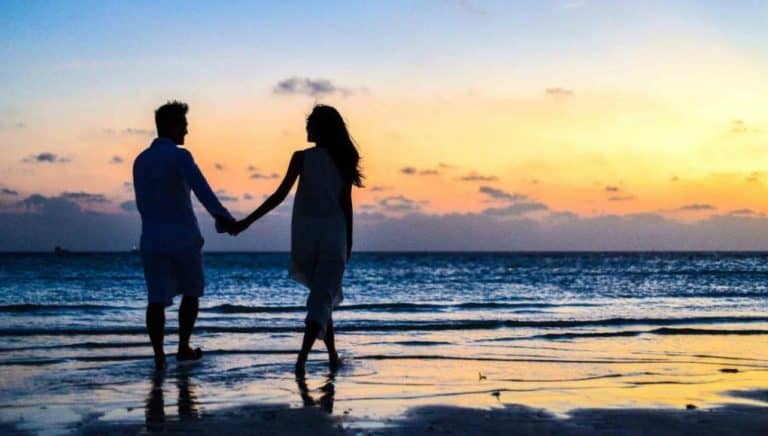 Relationship Counselling – what to expect – Safe Place Therapy