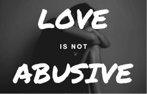 Domestic Violence Australia Safe Place Therapy