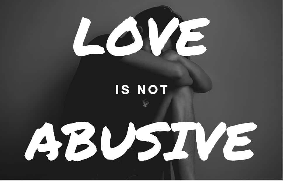 Domestic Violence Australia Safe Place Therapy