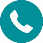 telephone counselling
