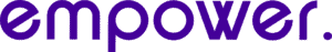 Empower Logo