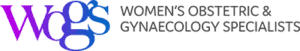 WOGS-Logo