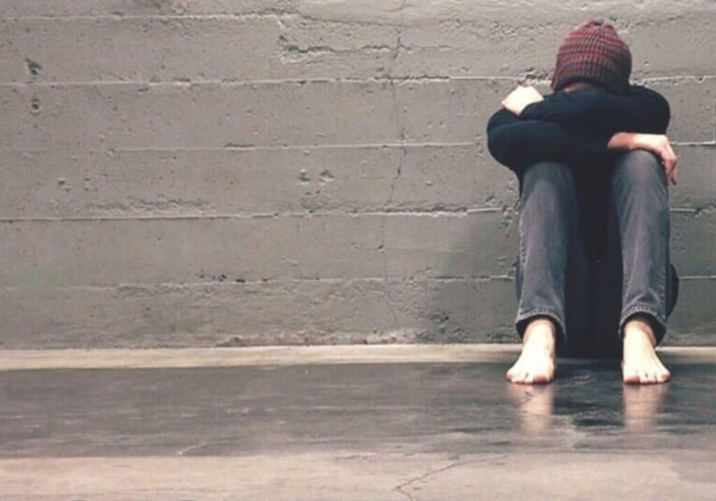 bullying and cyberbullying