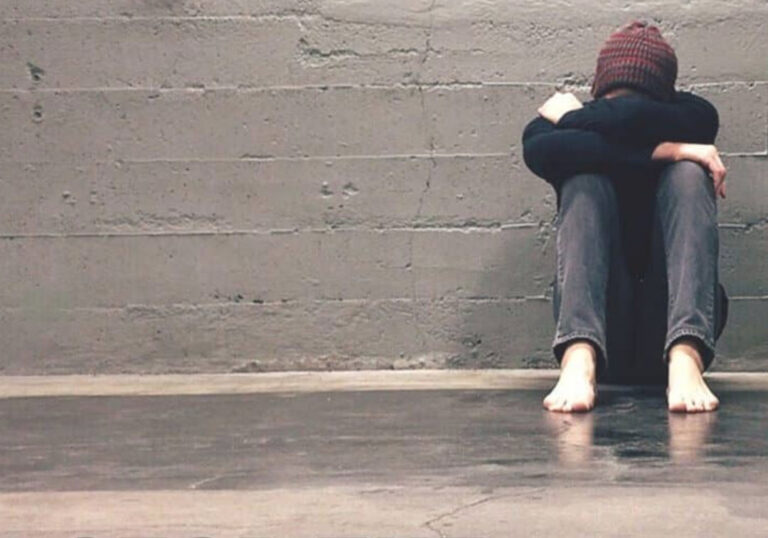 bullying and cyberbullying