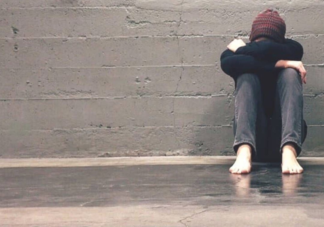 bullying and cyberbullying