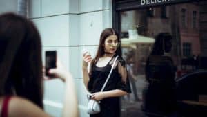 Narcissistic Personality Disorder