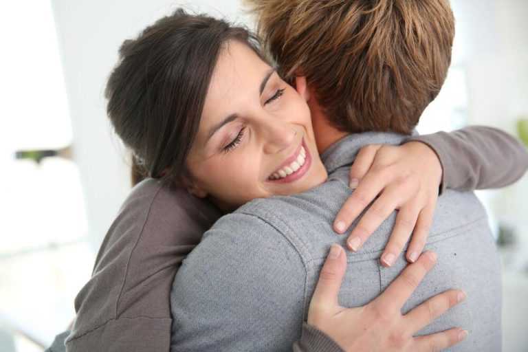 Attachment Styles – Safe Place Therapy