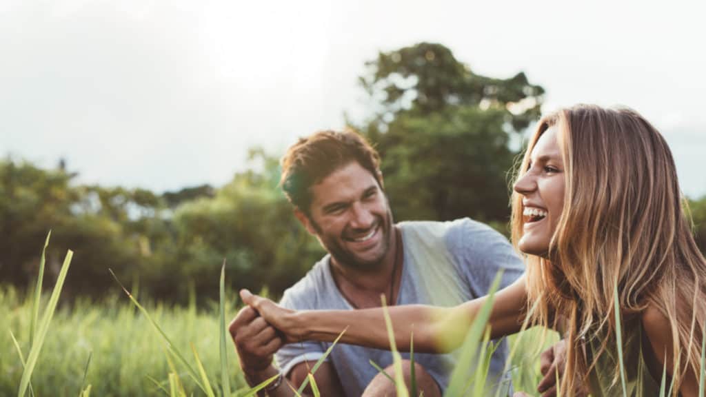 Healthy Relationships Tips – Safe Place Therapy
