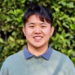 Justin Teh – Psychologist – Safe Place Therapy Team