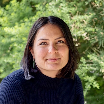 Tania Wellby – Therapist – Safe Place Therapy Team