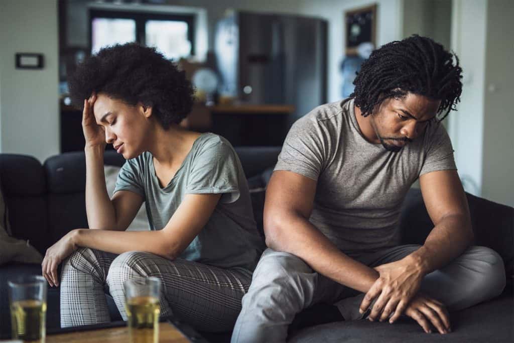 How to get out of a toxic relationship – Safe Place Therapy