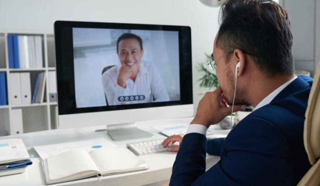 Online Therapy Australia – Safe Place Therapy