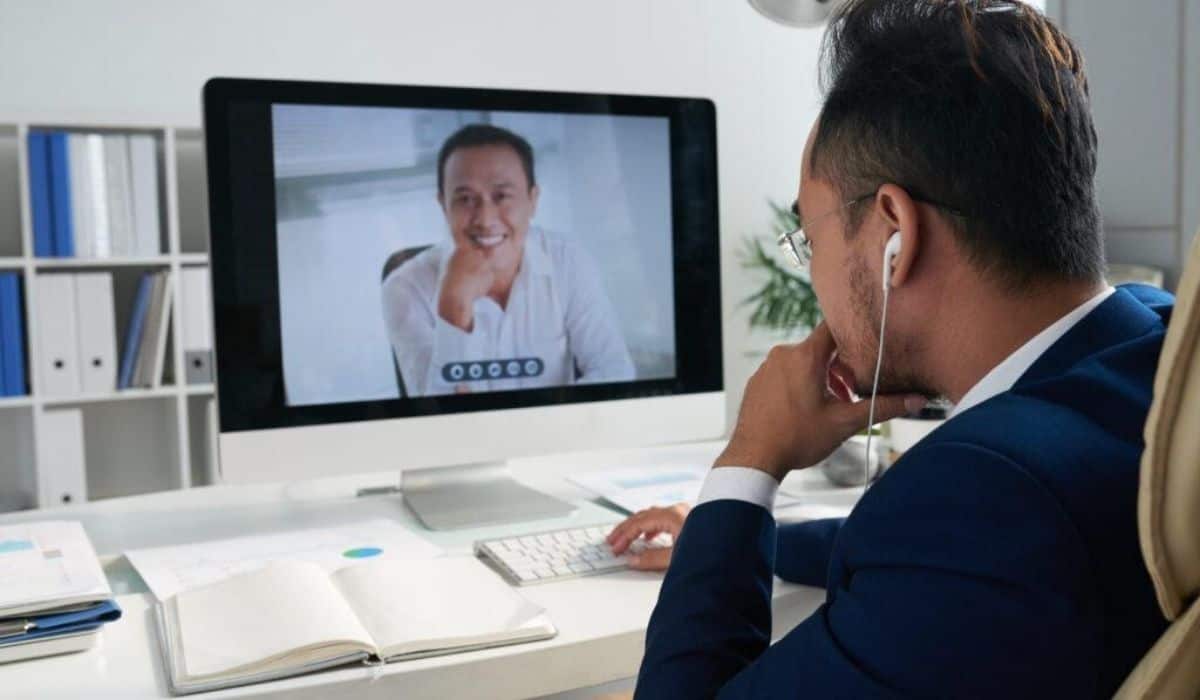 Online Therapy Australia – Safe Place Therapy
