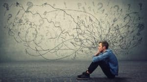 Neurodivergent Disorders ADHD Counselling in Melbourne