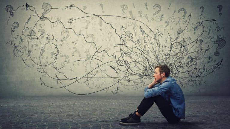Neurodivergent Disorders ADHD Counselling in Melbourne