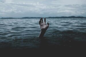 Do I need counselling? Safe Place Therapy