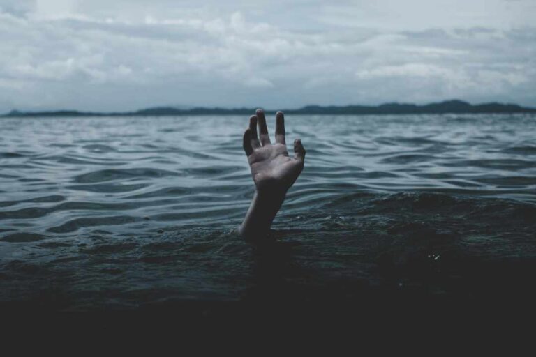 Do I need counselling? Safe Place Therapy