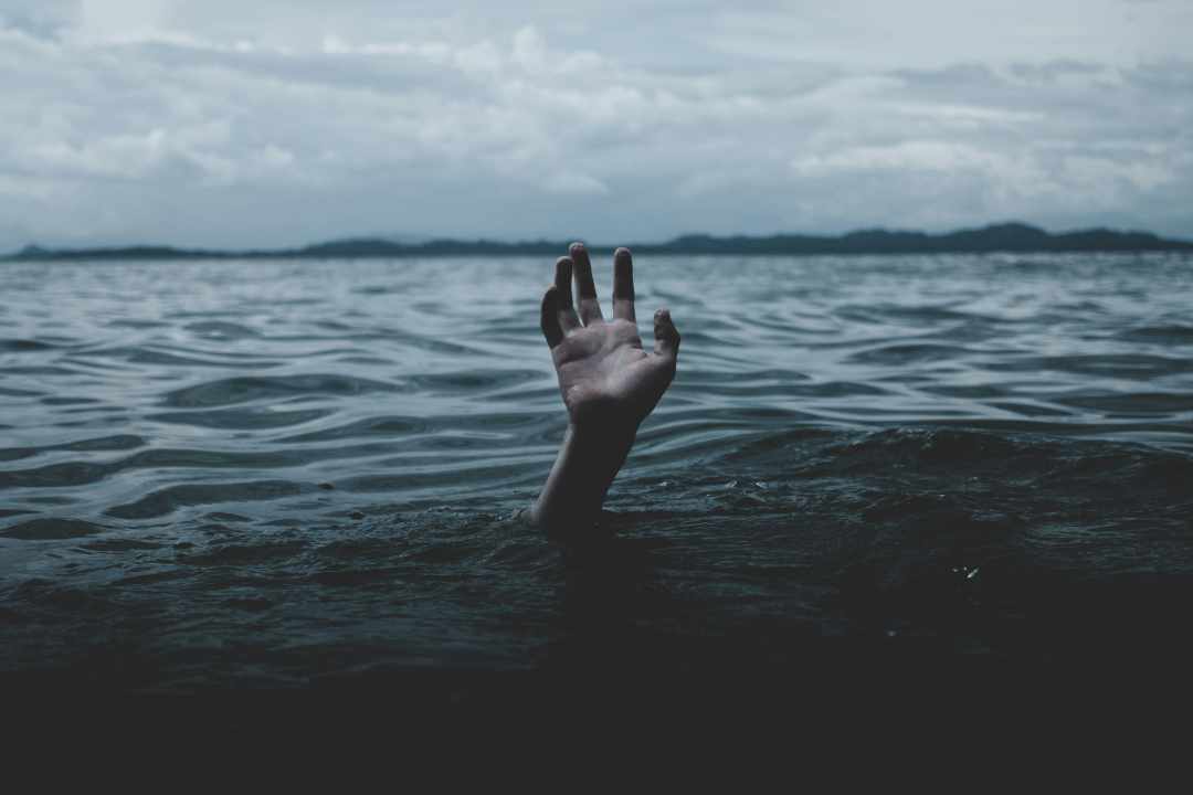 Do I need counselling? Safe Place Therapy