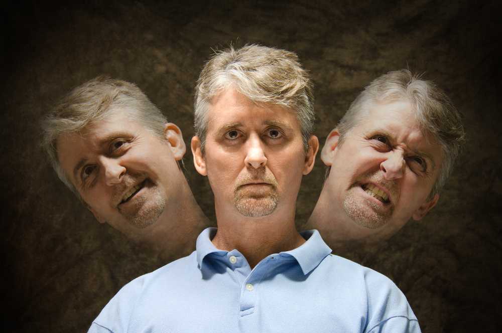 Narcissistic Parents Safe Place Therapy