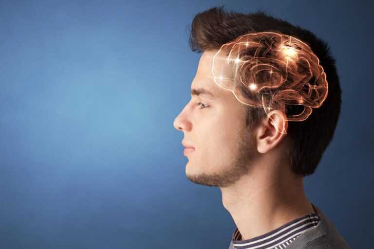 Neurodiversity meaning and treatment