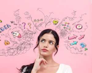 Adult ADHD Self Assessment