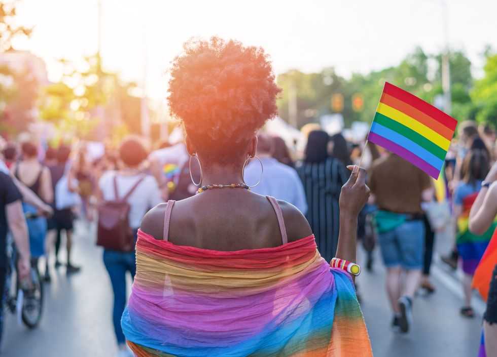 Ways a Sex Therapist Can Help With Sexual Orientation