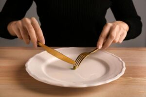 Eating Disorder Therapy Melbourne – Safe Place Therapy