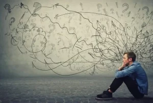 Neurodiversity Counselling or Neurodivergent Counselling for Autism Spectrum and ADHD Melbourne