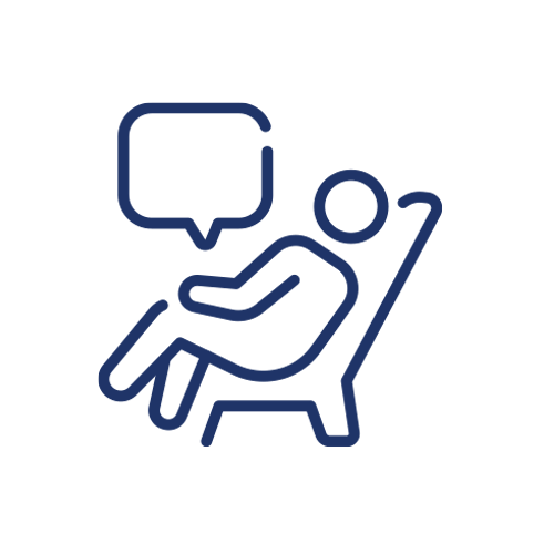 NDIS Mental Health Counselling
