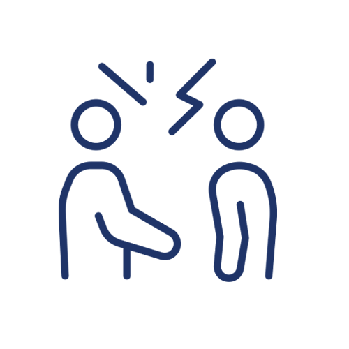 Anger Management Counselling