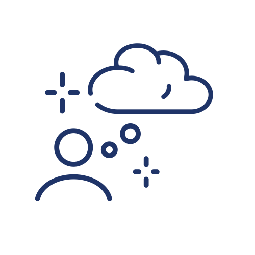 Depression Counselling