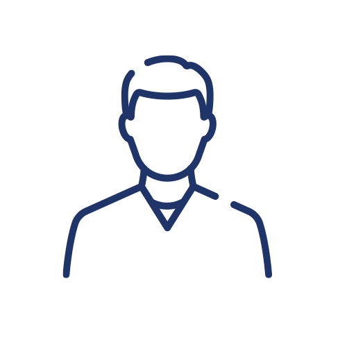 Men's Counselling