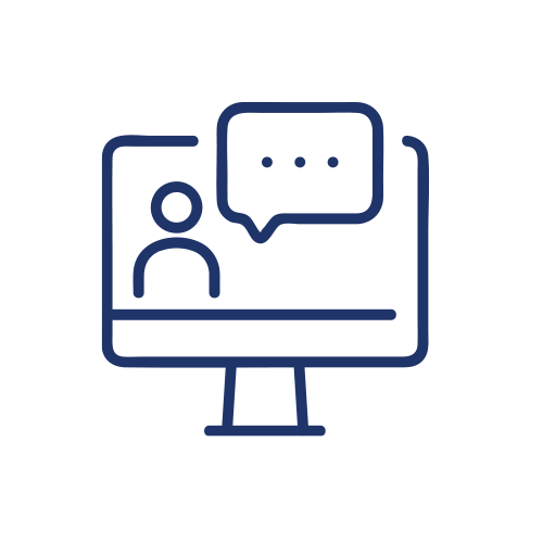 Online Counselling in Australia