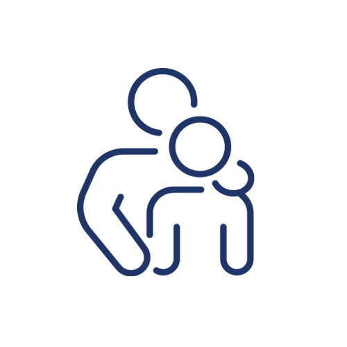 Parenting Counselling