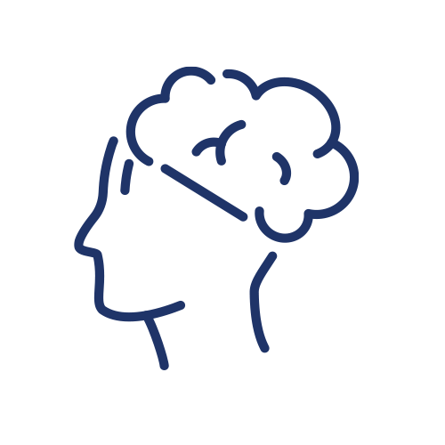 Trauma and PTSD Counselling