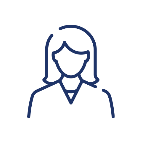 Women's Counselling