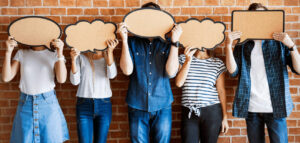 Counselling for teenagers at Safe Place Therapy