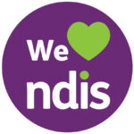 NDIS Mental Health Counselling