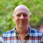Adam Bottomley – Mental Health Social Worker